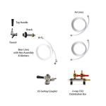 Single Tap Conversion Add-a-Line Kit