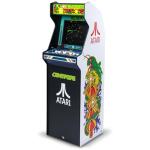 Atari Centipede Arcade Game Machine with 40 Games