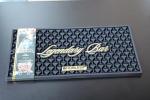 Legendary Premium Bar Mat for Home or Commercial Use