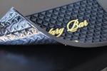 Legendary Premium Bar Mat for Home or Commercial Use