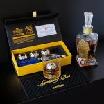 Legendary Premium Bar Mat for Home or Commercial Use