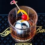 Legendary Premium Bar Mat for Home or Commercial Use