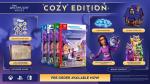 Disney Dreamlight Valley Cozy Edition Game
