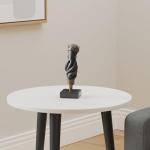 Octopus King Beer Tap Handle for Man Caves