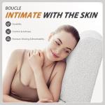 Power Recliner Swivel Glider with USB Charging