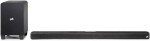 Polk Audio Signa S4 Sound Bar with Subwoofer