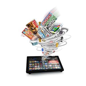 Arcade 1Up Infinity Gaming Table