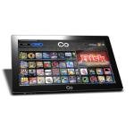 Arcade 1Up Infinity Gaming Table