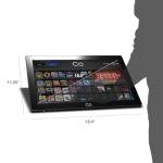 Arcade 1Up Infinity Gaming Table