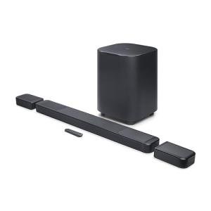 JBL 1300XMK2 11.1.4 Soundbar with Surround Speakers