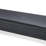 JBL 1300XMK2 11.1.4 Soundbar with Surround Speakers