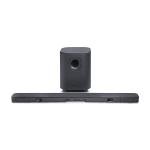 JBL 1300XMK2 11.1.4 Soundbar with Surround Speakers