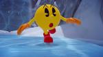 PAC-MAN WORLD 2 Re-PAC for Nintendo Switch