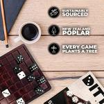 Dittle™️ Dice Battle - Fun 2 Player Game