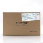 CUESOUL 95% Tungsten 26g Dart Set with Case