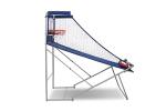 Pop-A-Shot Dual Shot Arcade Basketball Game