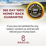 Heavy Duty Wing Corkscrew Wine Opener