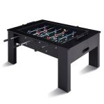 RAYKEEP 42" Foosball Coffee Table for Fun