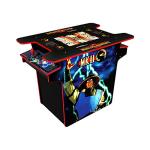Mortal Kombat Head-to-Head Arcade Game for 2 Players