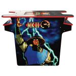 Mortal Kombat Head-to-Head Arcade Game for 2 Players