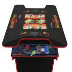 Mortal Kombat Head-to-Head Arcade Game for 2 Players