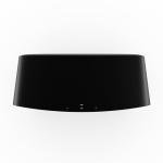 Sonos Five Wireless Black HiFi Speaker
