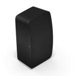 Sonos Five Wireless Black HiFi Speaker