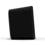 Sonos Five Wireless Black HiFi Speaker