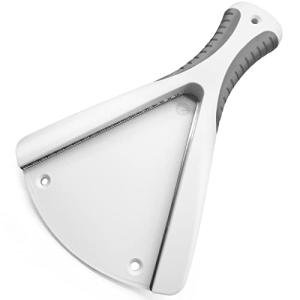 Easy Grip Jar Opener for Seniors and Weak Hands