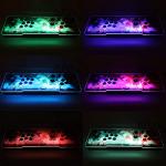 Pandora Treasure 3D Arcade Console with 30,000 Games