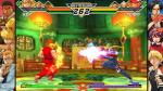 Capcom Fighting Collection 2 for Nintendo Switch