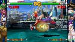 Capcom Fighting Collection 2 for Nintendo Switch