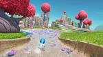 Astro Bot Adventure Game for PS5