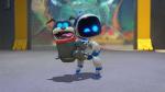 Astro Bot Adventure Game for PS5