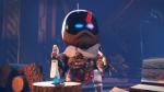 Astro Bot Adventure Game for PS5