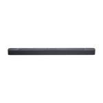 JBL Bar 2.1 Deep Bass Soundbar with Subwoofer