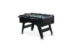 KICK Topaz 55" Foosball Table for Your Man Cave