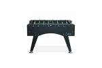 KICK Topaz 55" Foosball Table for Your Man Cave