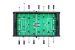 KICK Topaz 55" Foosball Table for Your Man Cave