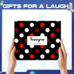 Gambling Socks for Poker Lovers and Casino Fans