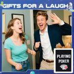 Gambling Socks for Poker Lovers and Casino Fans