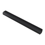 Samsung HW-B750D 5.1Ch Soundbar with Subwoofer