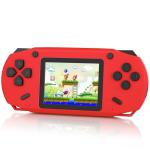 16 Bit Retro Handheld Game Player with 200 Games