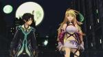 Tales of Xillia Remastered for Nintendo Switch