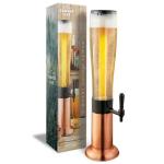 Hammer + Axe 88 oz Beverage Dispenser with Tap