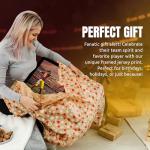 Washington Commanders Framed Wall Art - Terry McLaurin