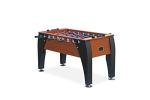 KICK 55" Legend Foosball Table