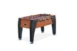 KICK 55" Legend Foosball Table
