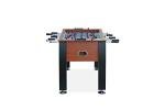 KICK 55" Legend Foosball Table
