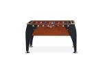 KICK 55" Legend Foosball Table